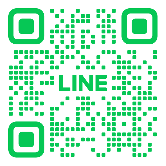【LINE公式アカウント開設記念】友だち追加で1,000円分ギフトが当たる！？