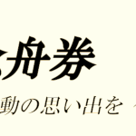 過去ランキング