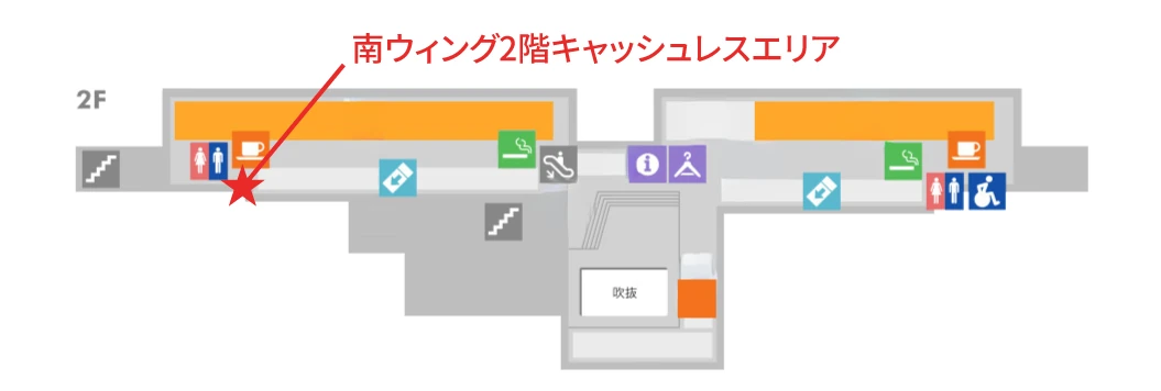 ボートレース桐生イベントブース