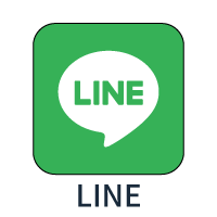 LINE