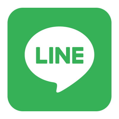 LINE公式アカウント